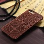 Image result for Cell Phone Cases Product