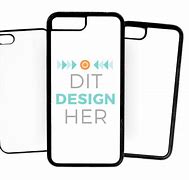 Image result for iPhone Back Cover Design