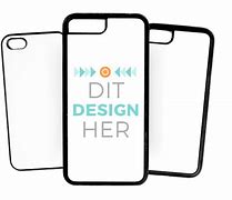 Image result for iPhone 4S Back Cover