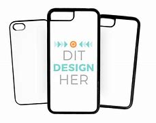 Image result for iPhone SE Case Cover