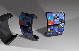 Image result for Future Phones 2031