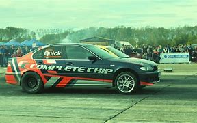 Image result for Wild Photos of Drag Racing