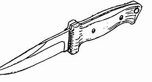 Image result for Leathercraft Knife