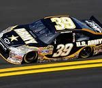 Image result for Army NASCAR Team