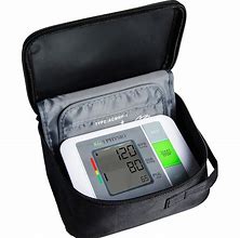 Image result for Healthpoint BP Monitor