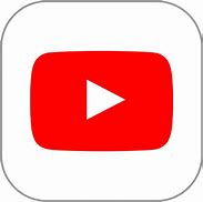 Image result for YouTube App Sign