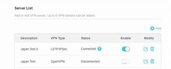 Image result for VPM Client