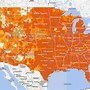 Image result for Straight Talk Wireless Near Me