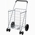 Image result for Folding Metal Carts with Wheels