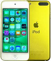 Image result for iPod Touch 5