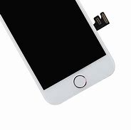 Image result for iPhone 7 Plus LCD Connection