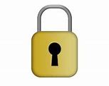 Image result for Unlock Logo