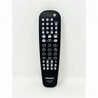 Image result for DVD Player Remote Control Replacement