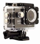 Image result for Camara GoPro