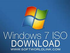 Image result for Windows 7 SP1