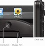 Image result for LifeProof Nuud 7 iPad