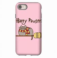 Image result for iPhone 7 Cases OtterBox Harry Potter