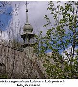 Image result for co_oznacza_zgórznica