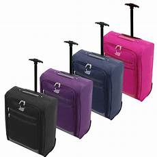 cabin bags uk easyjet cabin approved wheeld suitcase luggage travel cabin bags uk easyjet cabin approved wheeld suitcase luggage travel