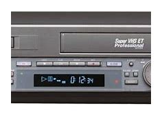 Image result for Emerson VHS DVD Recorder VCR Combo