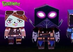 Image result for PC Papercraft