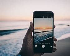 Image result for Home Aiphone with Camera