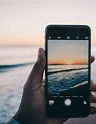 Image result for iPhone Camera Home Portrait