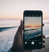 Image result for iPhone Photography Tricks