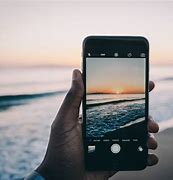 Image result for Best Camera for Phone Photography