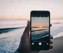 Image result for Telefon Mobil iPhone Camara