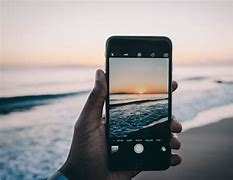 Image result for Mobile Camera Screen