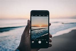 Image result for Phone with HD Camera