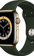 Image result for How Much Is the Apple Watch 6