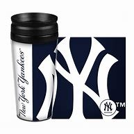 Image result for Yankees Mug