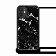 Image result for Cool iPhone 12 Covers