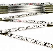 Image result for 178 Linear Feet