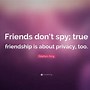 Image result for Privacy Computer Studio Wallpaper