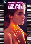 Image result for Soft Brush Photoshop