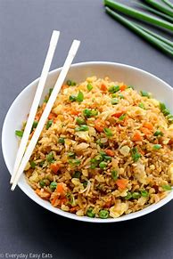 Image result for China Food
