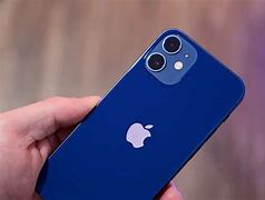 Image result for Dummy iPhone