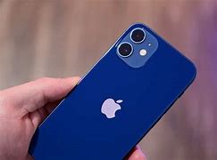 Image result for iPhone 12 Mini Camera