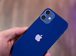 Image result for Red iPhone 14/Mini