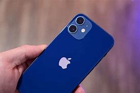 Image result for Show Me a Picture of a Tiny iPhone 15