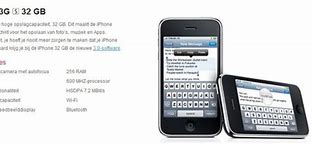 Image result for iPhone 3G CPU