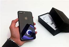 Image result for iPhone 7 Plus 128