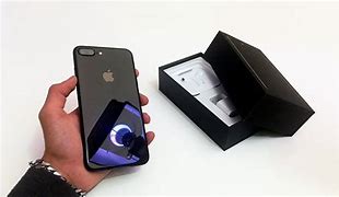 Image result for Apple iPhone 7 Plus Phone