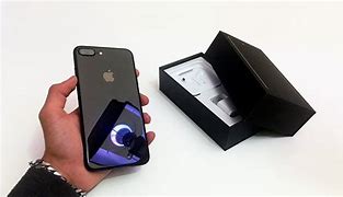 Image result for iPhone 7 Plus 128GB Reviews