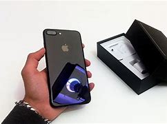 Image result for Apple iPhone 7 Plus Jet Black vs Black