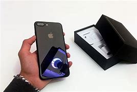 Image result for iPhone 7s Plus Jet Black