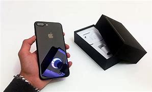 Image result for Black iPhone 7 Plus T-Mobile